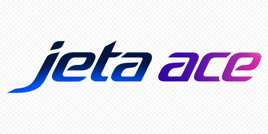 jeta ace logo